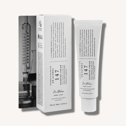 Dr.Althea 147 Barrier Cream - 50ml