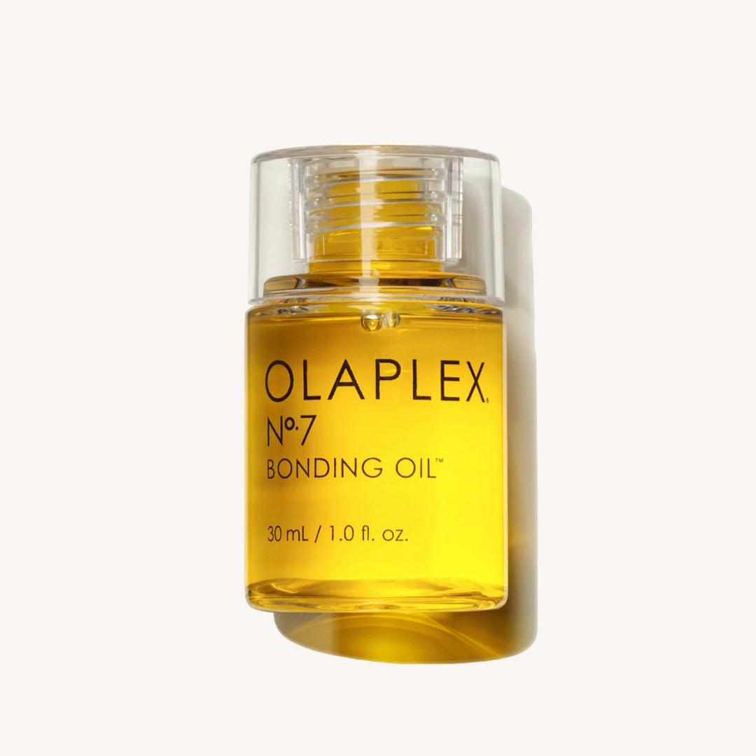 OLAPLEX Nº.7 BONDING OIL™