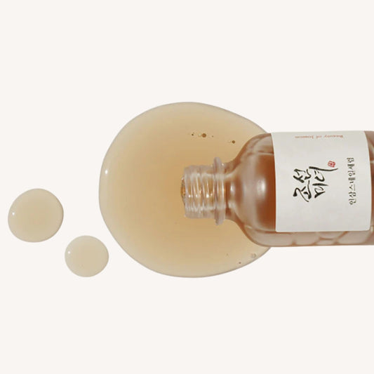 Beauty of Joseon Revive Serum : Ginseng + Snail Mucin