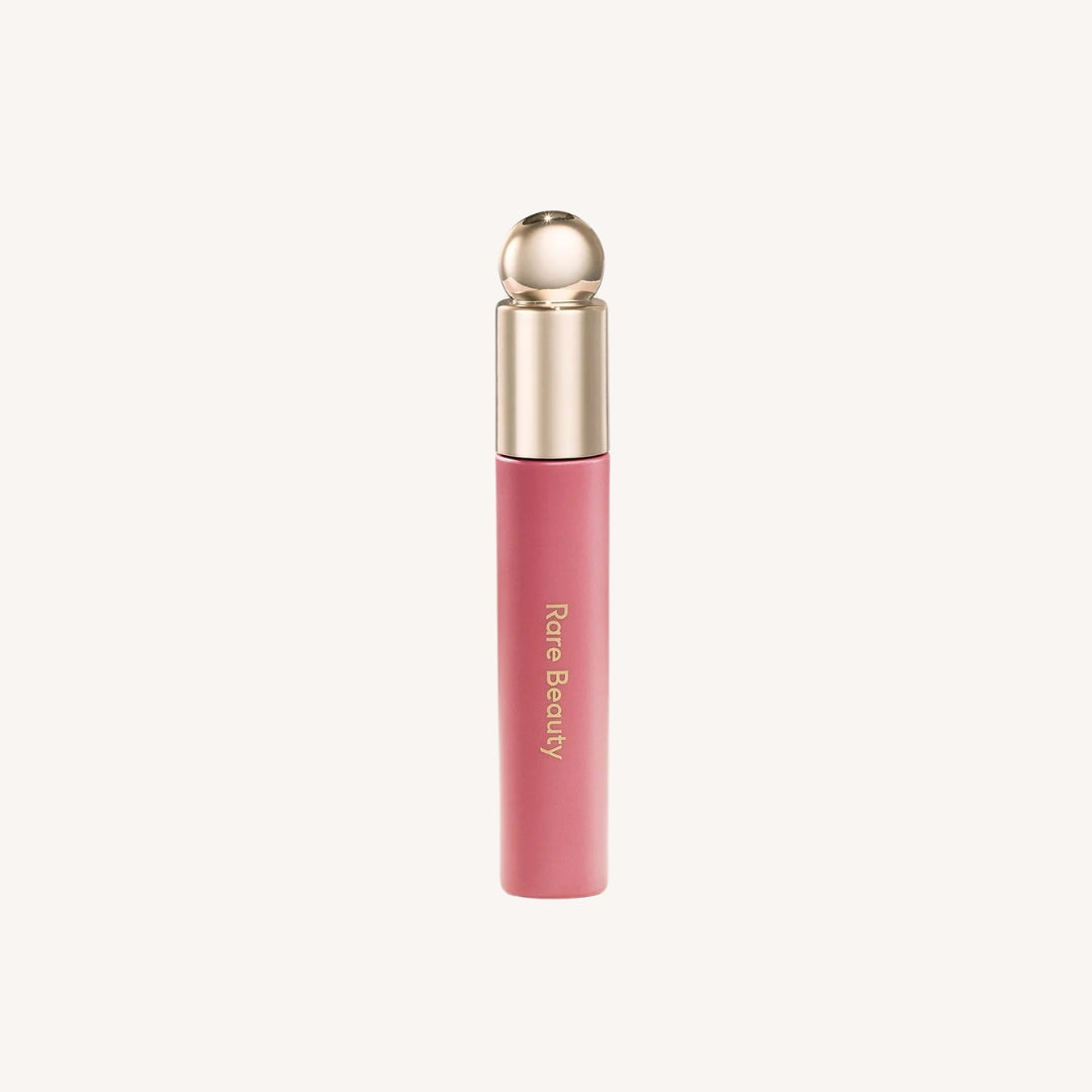 Soft Pinch Tinted Lip Oil