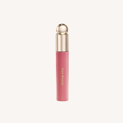 Soft Pinch Tinted Lip Oil