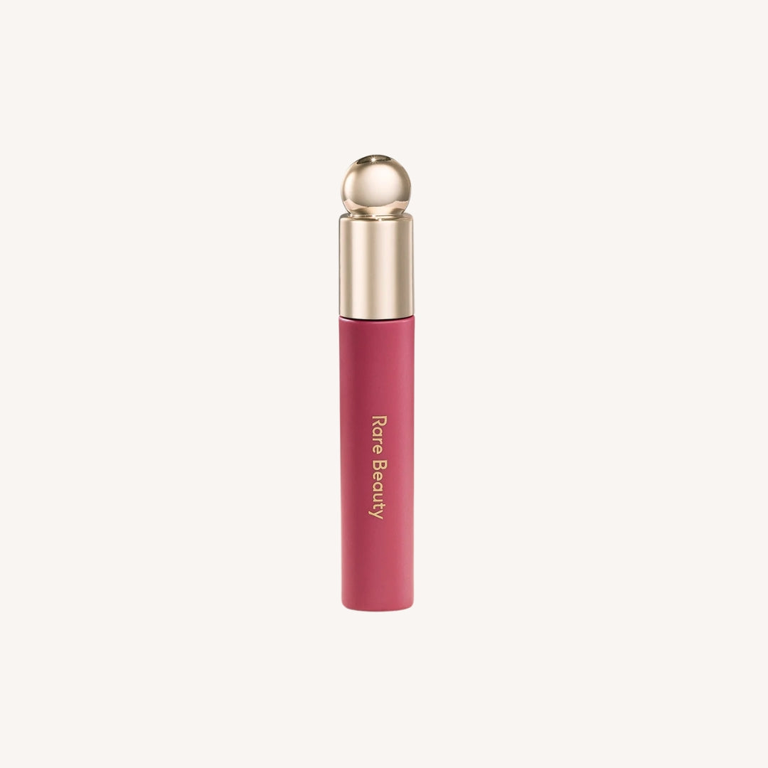 Soft Pinch Tinted Lip Oil
