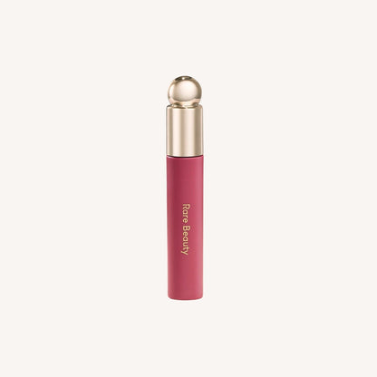 Soft Pinch Tinted Lip Oil