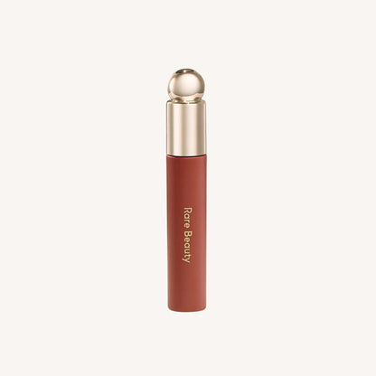 Soft Pinch Tinted Lip Oil