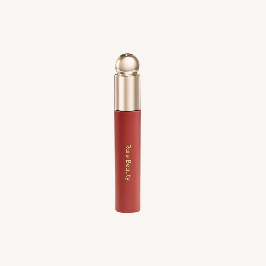 Soft Pinch Tinted Lip Oil