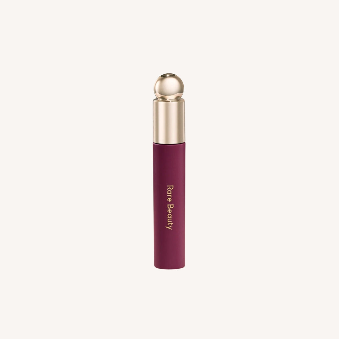Soft Pinch Tinted Lip Oil