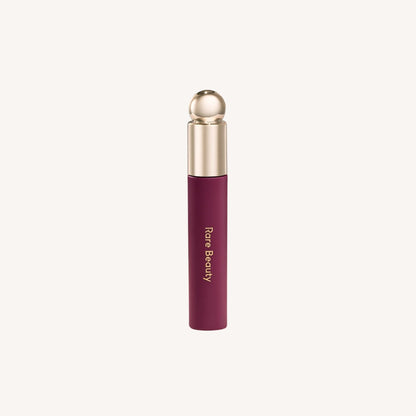 Soft Pinch Tinted Lip Oil