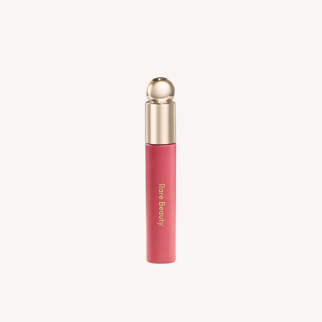 Soft Pinch Tinted Lip Oil