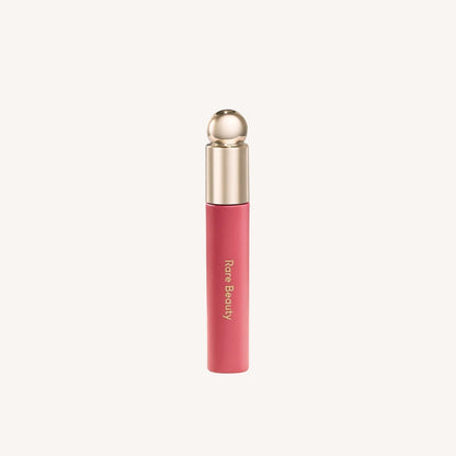 Soft Pinch Tinted Lip Oil