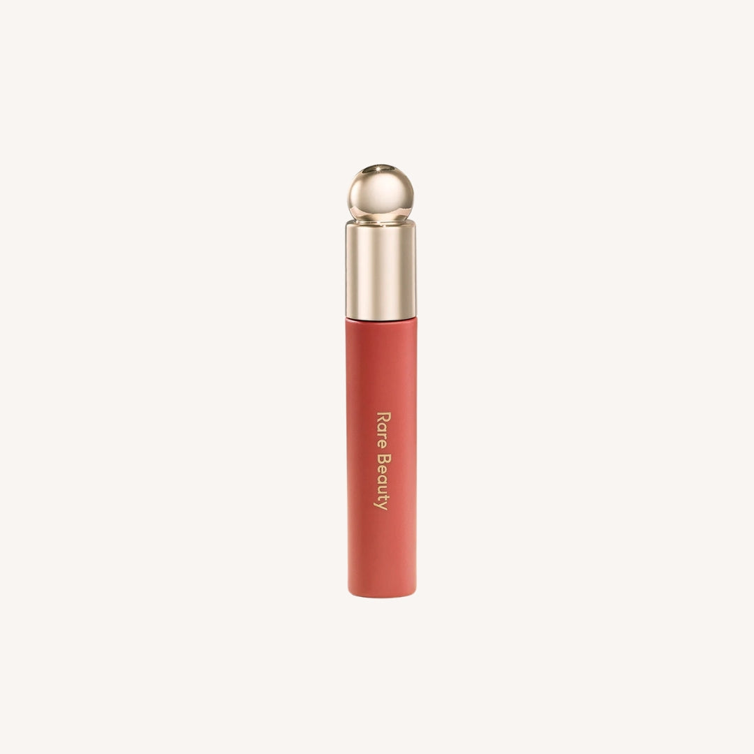 Soft Pinch Tinted Lip Oil