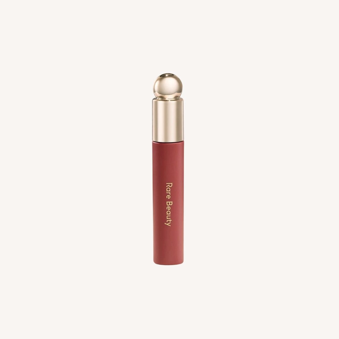 Soft Pinch Tinted Lip Oil
