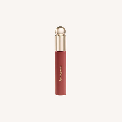 Soft Pinch Tinted Lip Oil