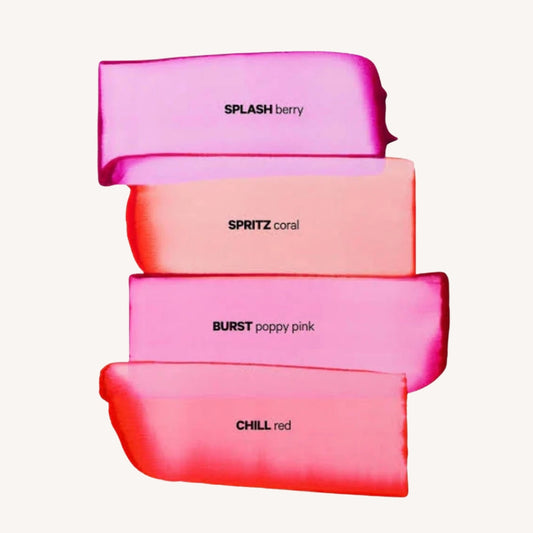 Milk Makeup Cooling Water Jelly Tint Sheer Lip + Cheek Stain