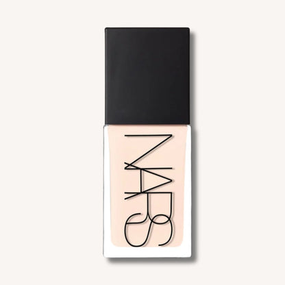 NARS Light Reflecting Foundation