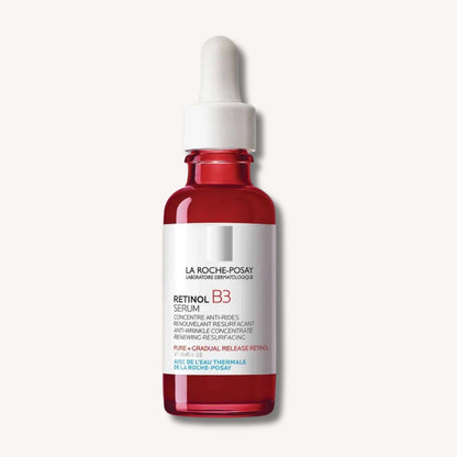 La Roche-Posay Retinol B3 Serum – 30ml