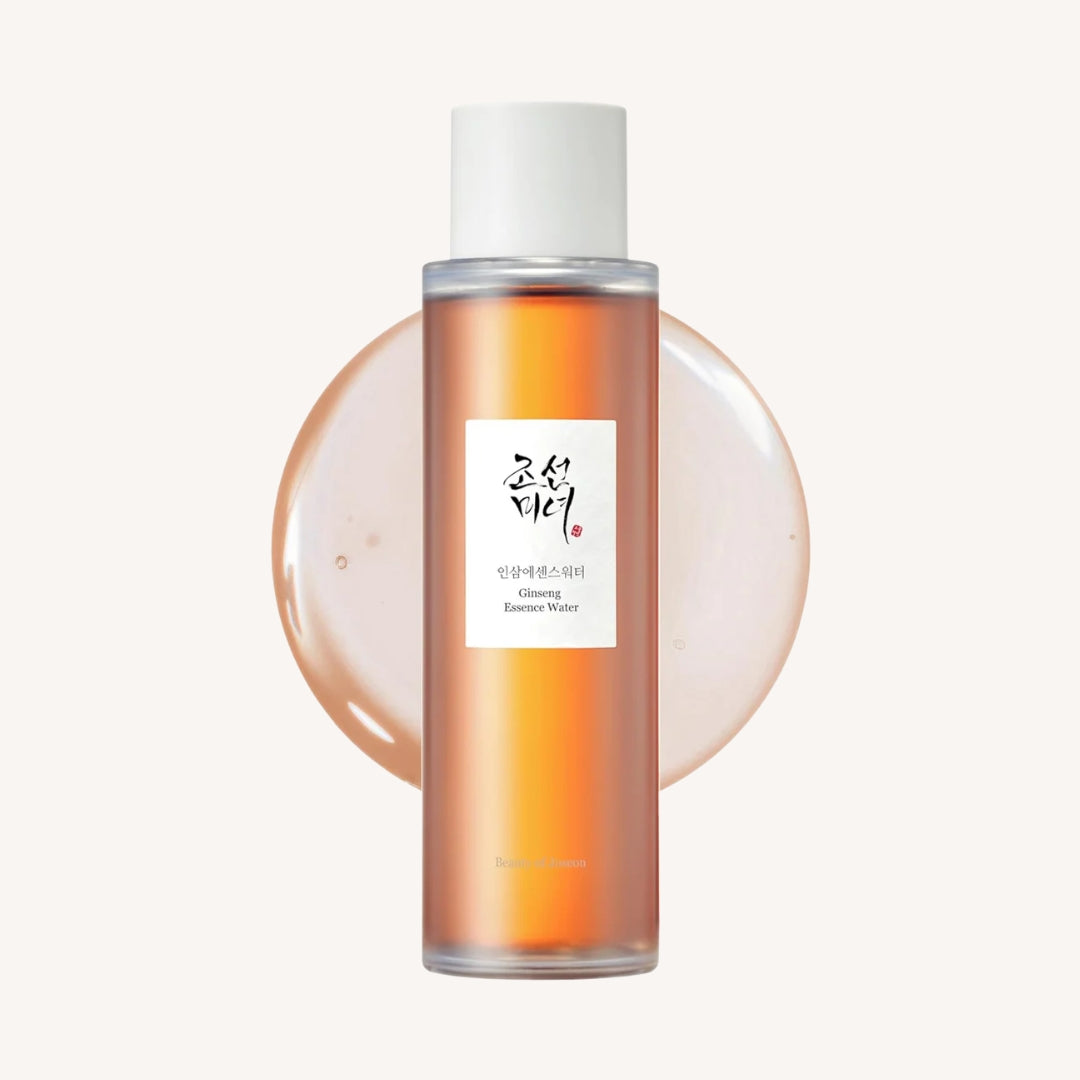 Beauty of Joseon Ginseng Essence Water – 150ml